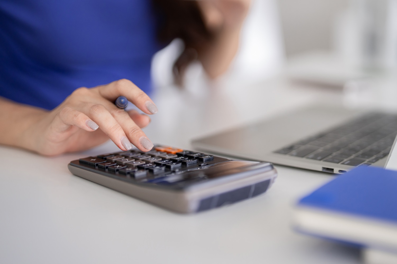 Reprezentacja przed US i ZUS - jak biuro księgowe chroni przedsiębiorcę